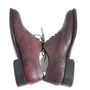 ErmenegildoZegna GOODYEARHIGHPERFORMANCE ErmenegildoZegna GOODYEARHIGHPERFORMANCE